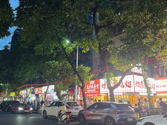 -金砂公园