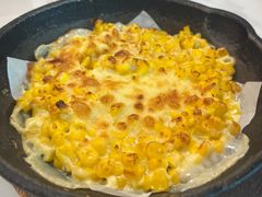 -意国小镇披萨牛排餐厅(万达广场店)
