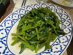 -KingThaia金泰兰(滨江天街店)