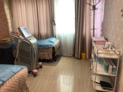 -比华利美容医院