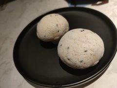 玫瑰五谷包-荣小馆(临海世纪花城店)