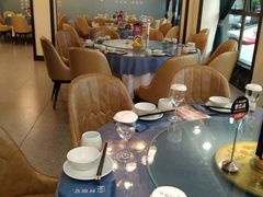 -鲜塘宴·千岛湖大鲫鱼(南湖店)