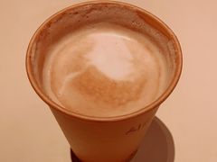 -麦当劳(坂田分店)