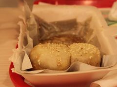 4.5一两-小杨生煎(湟普汇店)