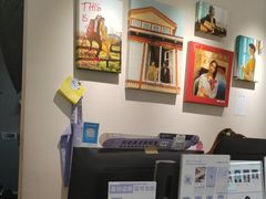 -方快-照相馆(田林沃尔玛店)