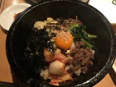 -牛角日本烧肉专门店(小樽店)