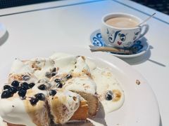 -翠华餐厅(维璟印象城店)