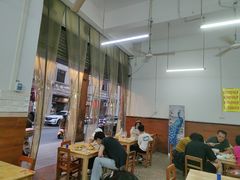 -芳记粉店(总店)