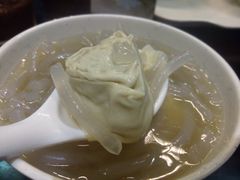 -丁莲芳(红旗路店)