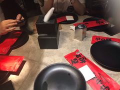 -沪小胖小龙虾(淮海中路旗舰店)