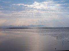 -花岙岛