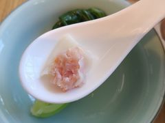 -缸鸭狗(天一广场店)