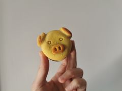 -北京稻香村(五道口店)