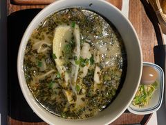 -顶特勒·黄鱼馆·特色菜(上海大世界店)