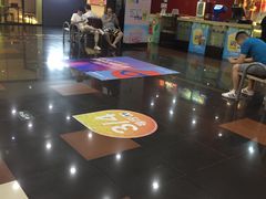 -SFC上影影城(广州店)