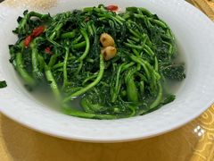 -大笑饭堂(甲子桥店)