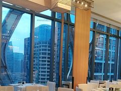 -小南洋海景餐厅(深圳湾店)