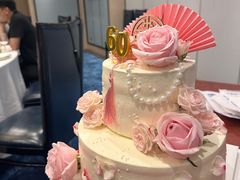 -海景壹号大酒店(惠钱路店)