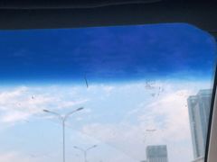 -何记鳝鱼面馆(开发区分店)