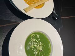 -404干式熟成牛排馆•聚会餐厅