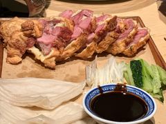 -南京大牌档(龙江新城市广场店)