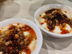 -川味堂·四川豆花(八卦岭店)