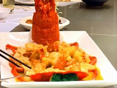 -春满园·早茶·粤菜·宴会(前海店)