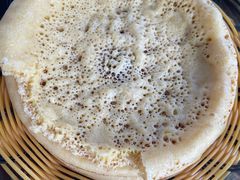 -百花人家(清水田园店)