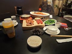 -桂小厨广西菜(水晶城店)