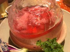 -小龙坎火锅(双林店)