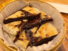 -牛街清真满恒記(平安里西大街店)