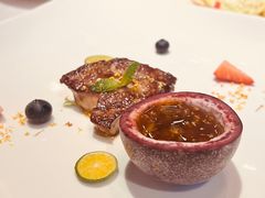 -王品台塑牛排(成都万象城店)