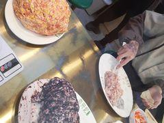 -袁记云饺(西安路店)