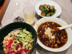 -四季小馆·地道北京小吃(广百店)