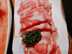 -扬之阿李菌汤火锅(1969店)
