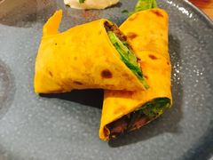 -Moka Bros 摩卡站(西单大悦城店)