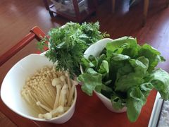-新辣道鱼火锅(领展购物广场·中关村店)
