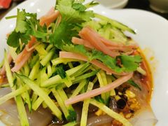 -津菜宋记老房子(鼓楼店)