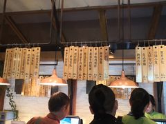 -东园小馆·早茶·淮扬小炒(江都路店)
