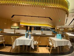 大堂-莆田餐厅PUTIEN(武商MALL店)