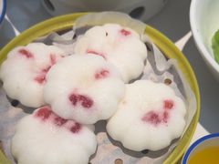 -兰湘子·湘菜小炒(盛龙广场店)