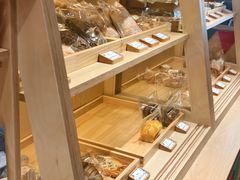 -侘寂甜品(自取店)