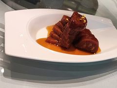 -西湖春天•老字号杭州菜(百汇店)