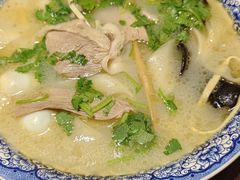 -裕丰源(福彩路店)