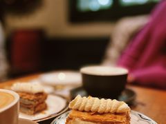 -也枫·小黄楼(南山路旗舰店)