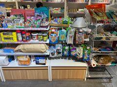 -宠物家(双井店)
