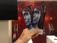 -杭州西湖星空魔幻城(星空艺术馆品牌旗舰店)