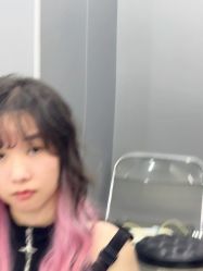 -赤道 Hair Salon