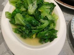 -丽华园(青少年宫店)