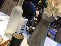 -胡桃里音乐酒馆(仓山万达店)